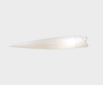 AeroTech 1.9 inch 5:1 Ogive Plastic Nose Cone - 11191