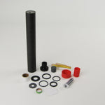 AeroTech H250G-14A RMS-29/240 Reload Kit (1 Pack) - 082514