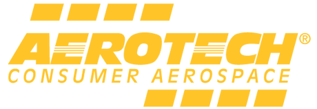 AeroTech RMS-98/2560-10240 System Motor Hardware Set - 9825S