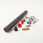 AeroTech I327DM-14A RMS-38/720 Reload Kit (1 Pack) - 0932714