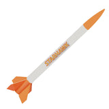Quest Starhawk™ Classroom Value Pack 12 Rockets - Q5483